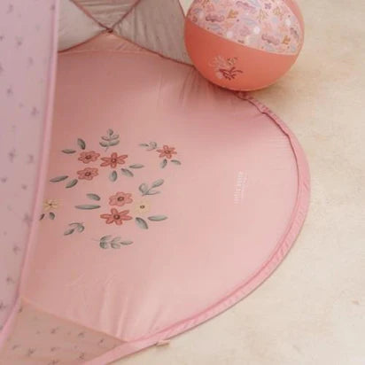 Pop-up tent - Roze - Ocean Dreams