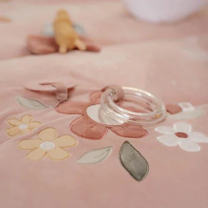 Speelkleed - Fairy Garden