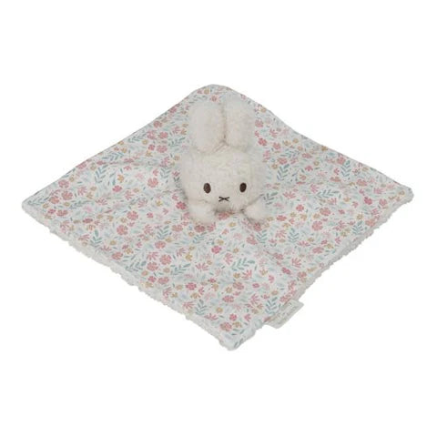 Little Dutch x nijntje giftset - Lucky Blossom