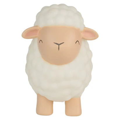 Badfiguren set - Little Farm