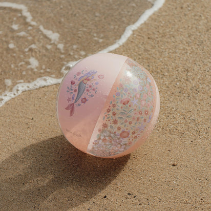 Strandbal - Dreamy Mermaid