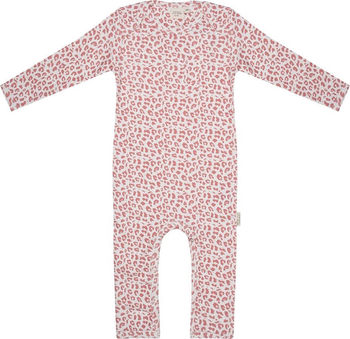 Little indians ro - Amber brown