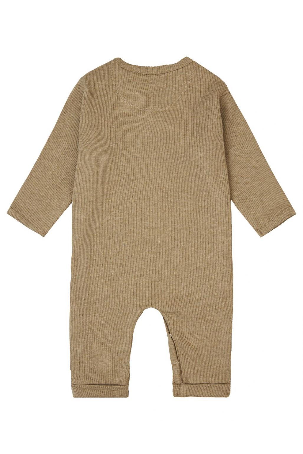 Noppies Boxpak Nevis - Light Green Melange