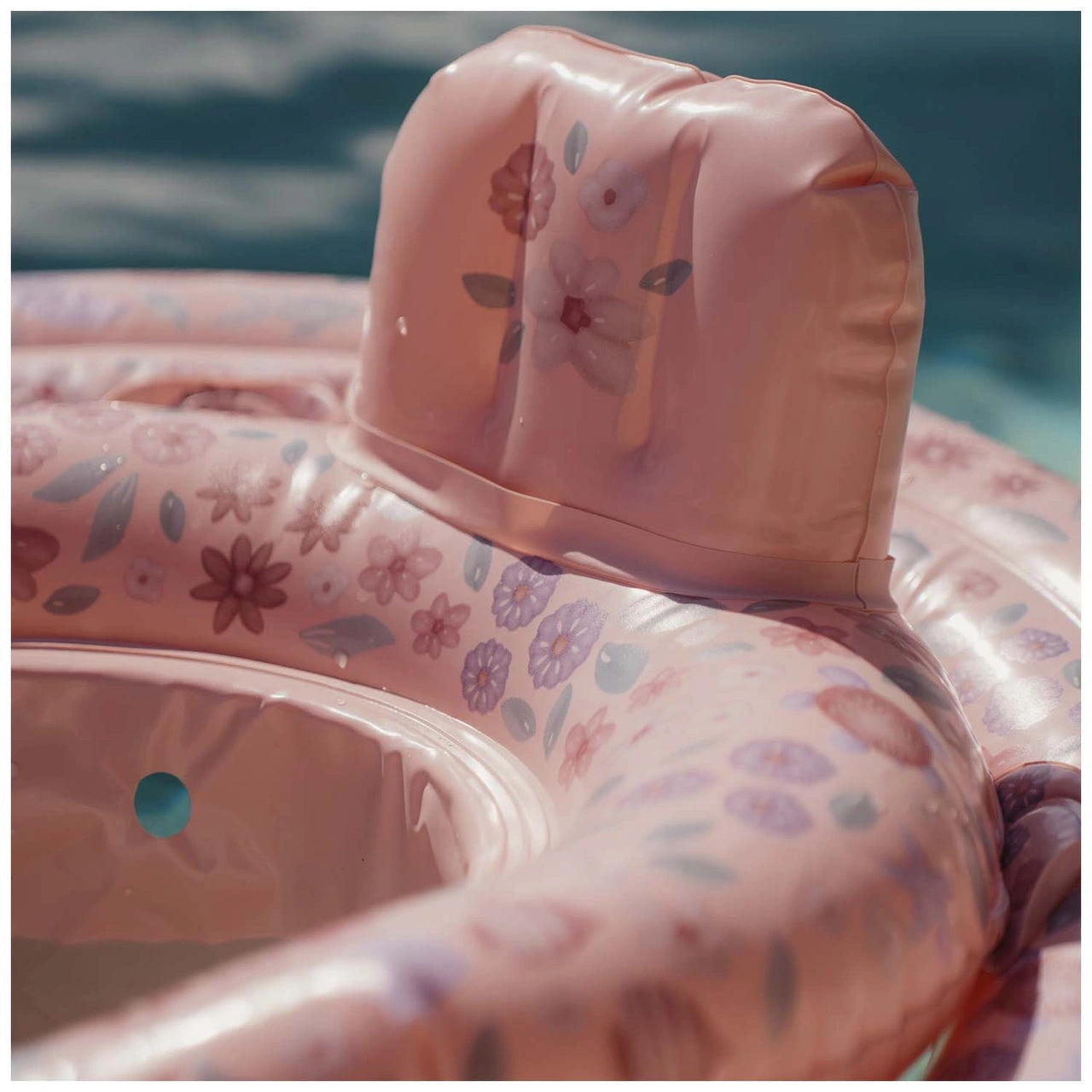 Babyfloat - Dreamy Mermaid