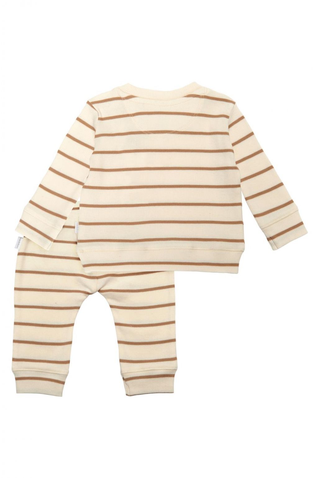 Noppies Pyjama Tessino - Nomad