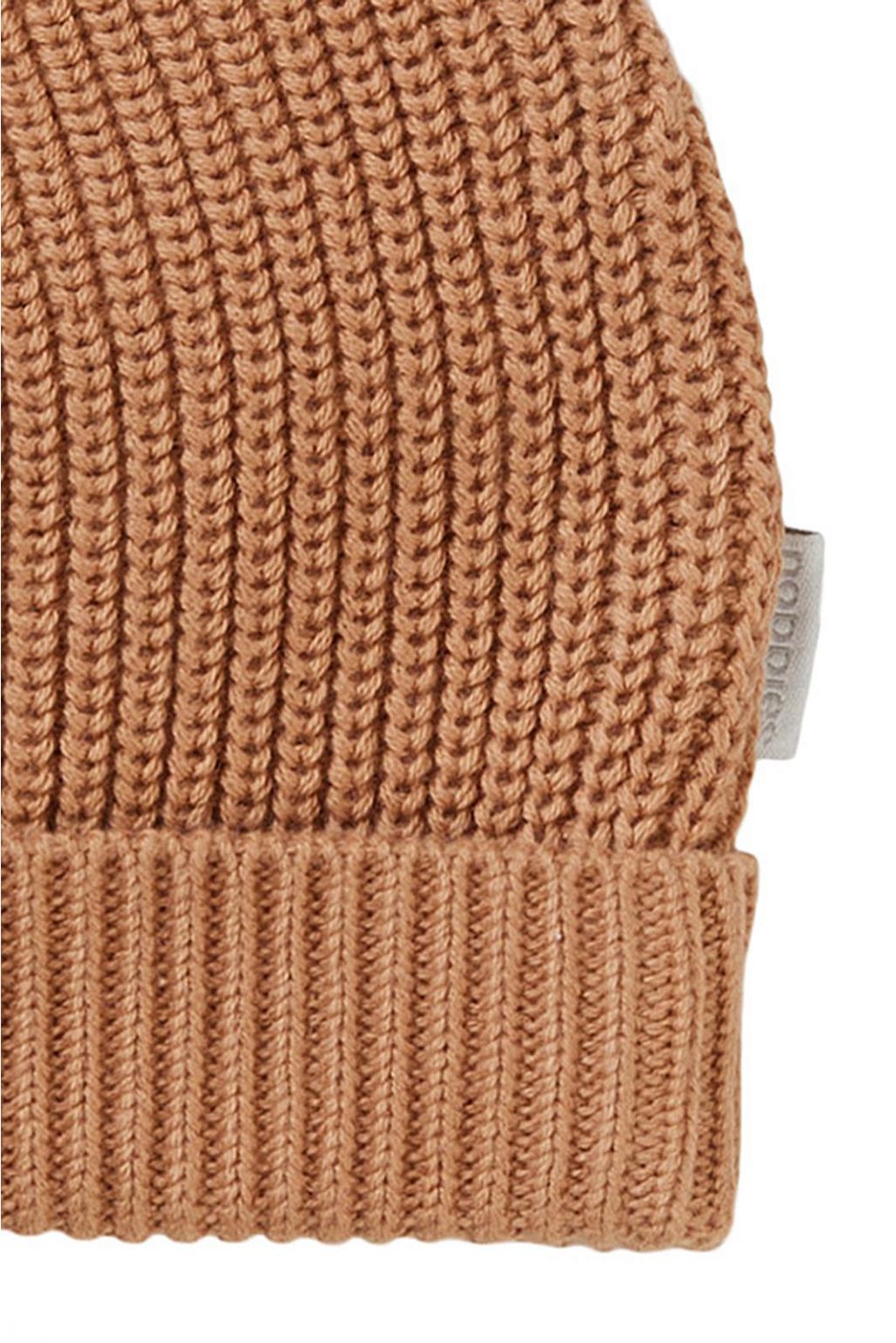 Noppies Muts Bloomfield - Doe