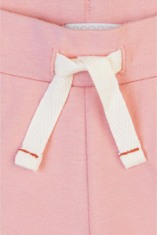 Noppies Broek Frontera - Pale Mauve