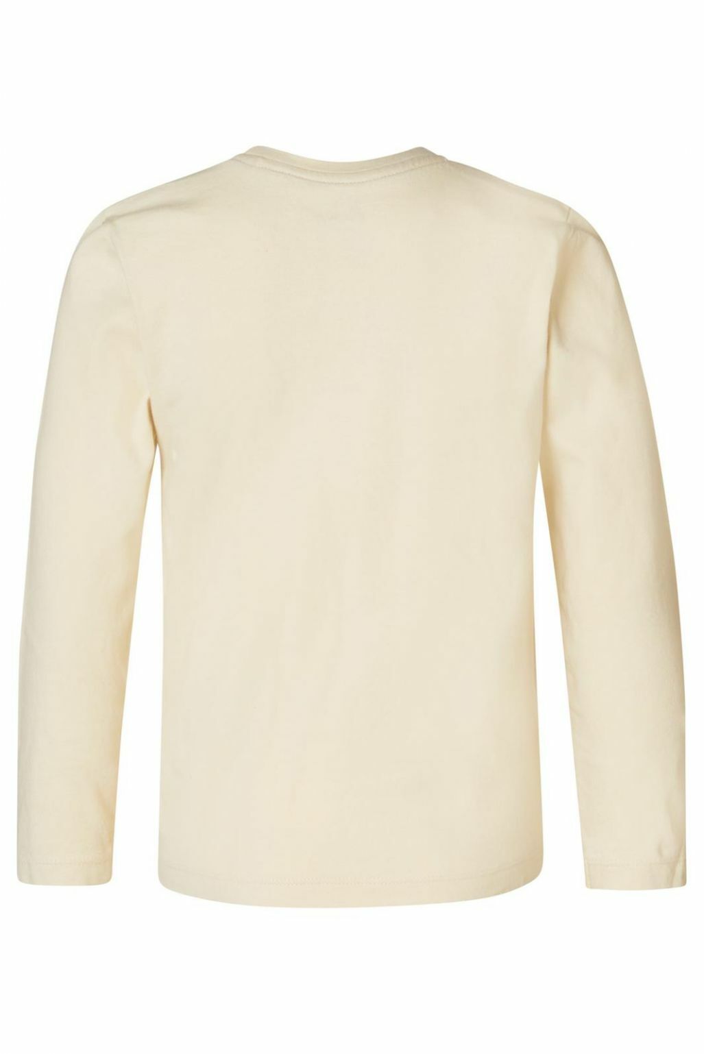 Noppies Longsleeve Haveri - Fog