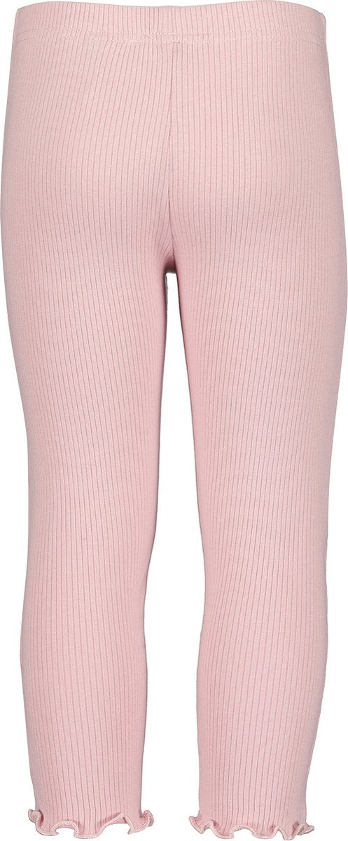 Blue seven legging - roze - 775163