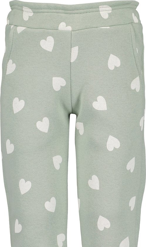 Blue Seven - broek - 775165