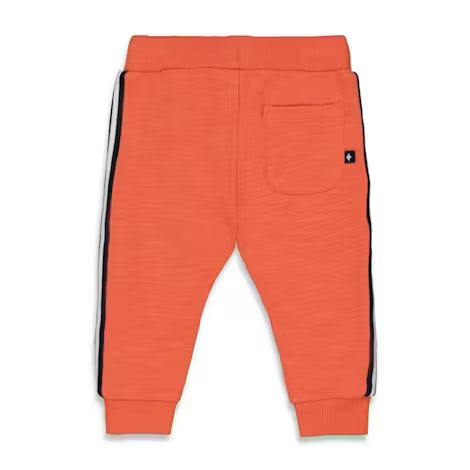 Feetje Broek - Sun Chasers