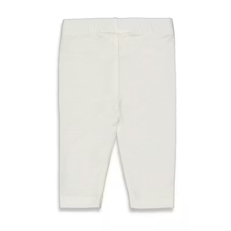 Feetje legging - Cotton candy