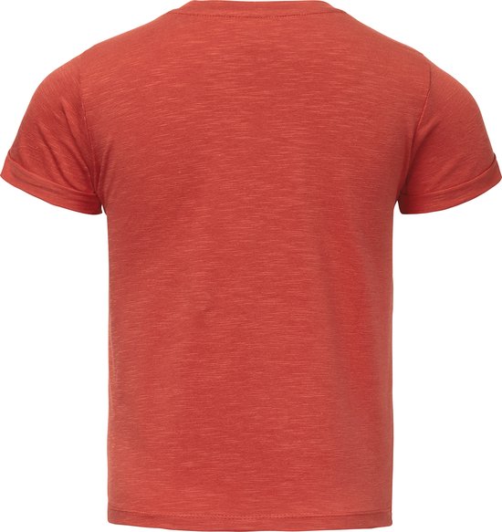 Noppies T-shirt - Grozny