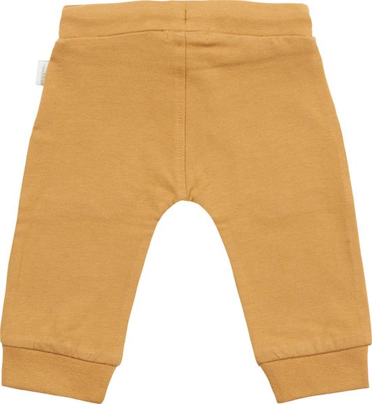 Noppies Broek Murphy - Apple Cinnamon