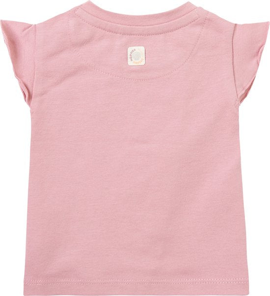 T-shirt Noppies New Castle - polignac
