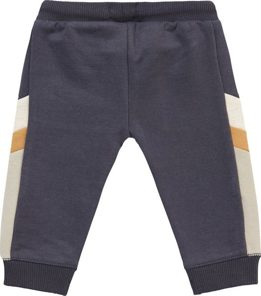 Noppies broek Maury - India ink