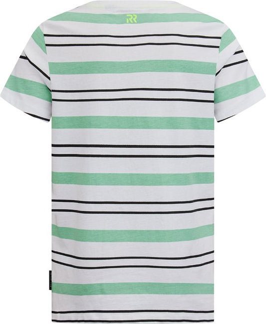 RETOUR T-shirt - Davis