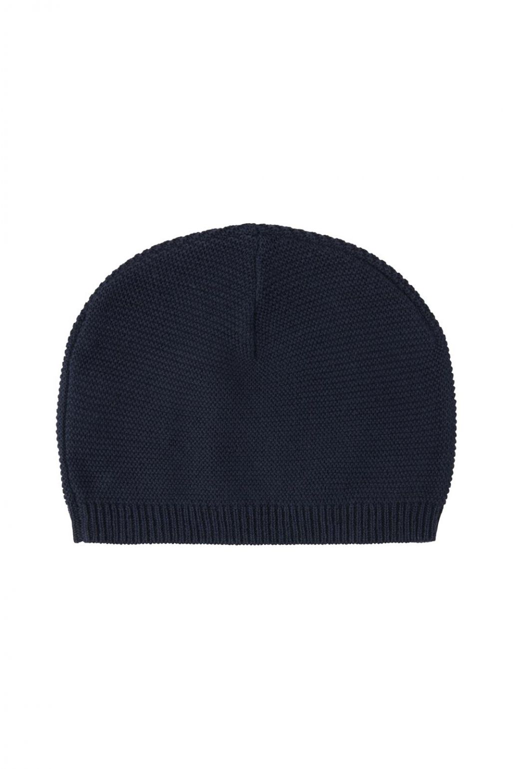 Noppies Muts Zola - Navy