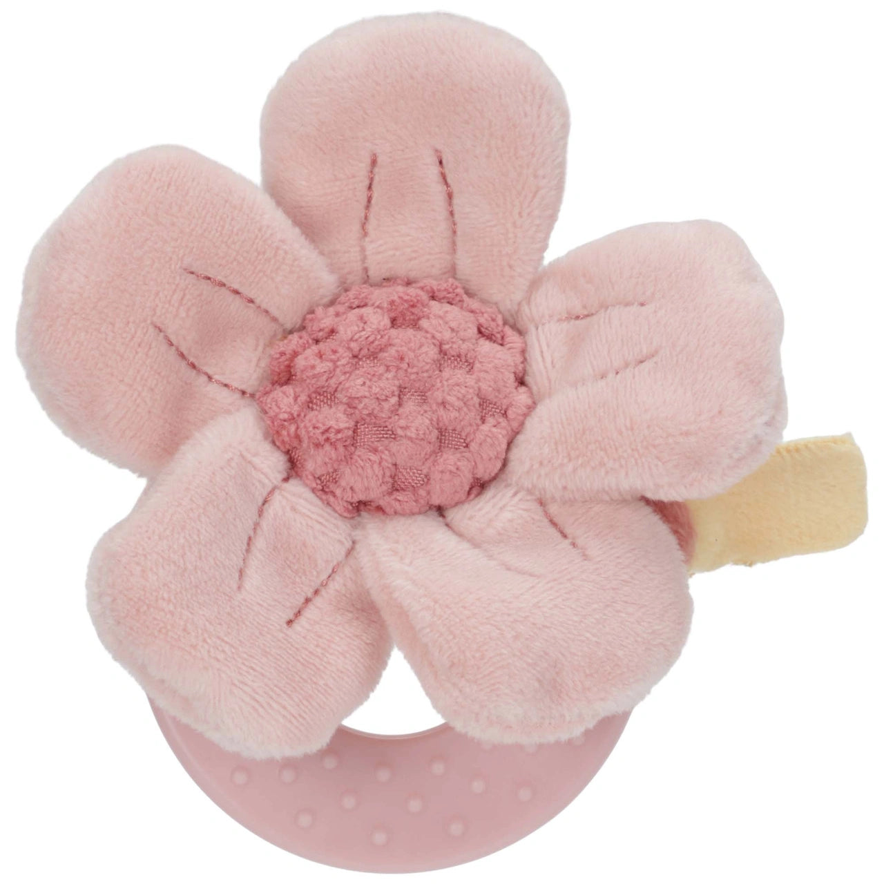 Giftset - Fairy Garden