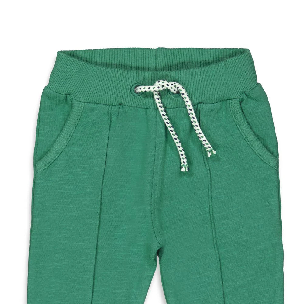 Feetje Broek - Surf's Up Club