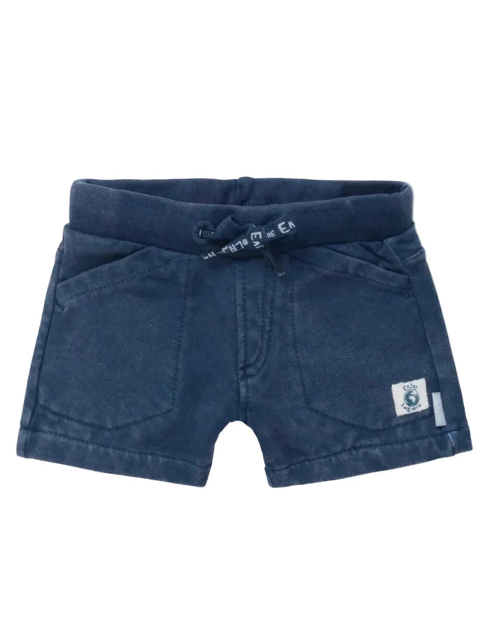 Noppies Broek Terrebonne - Ensign blue