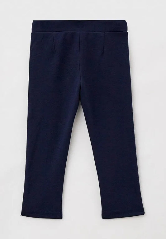 Mayoral pantalon broek