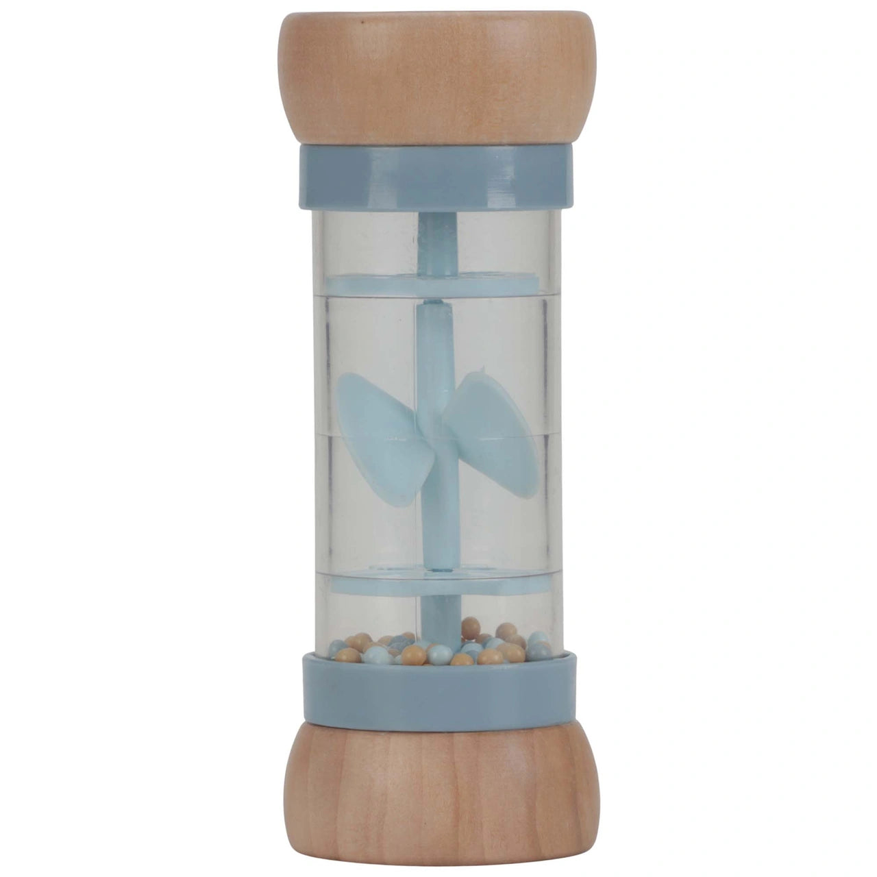 Regenrammelaar - Blauw - Forest Friends