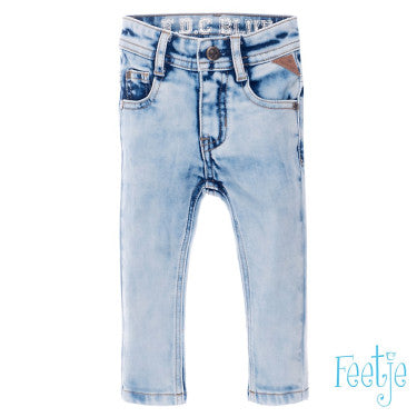 feetje denim 522.01273