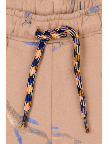 Noppies broek - Guipry - Natural