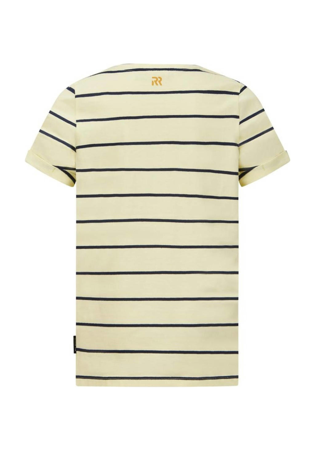 RETOUR T-shirt - Max