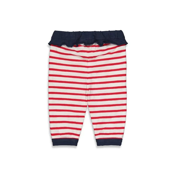 Feetje Broek - Pomme D'Amour