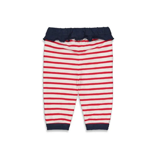 Feetje Broek - Pomme D'Amour