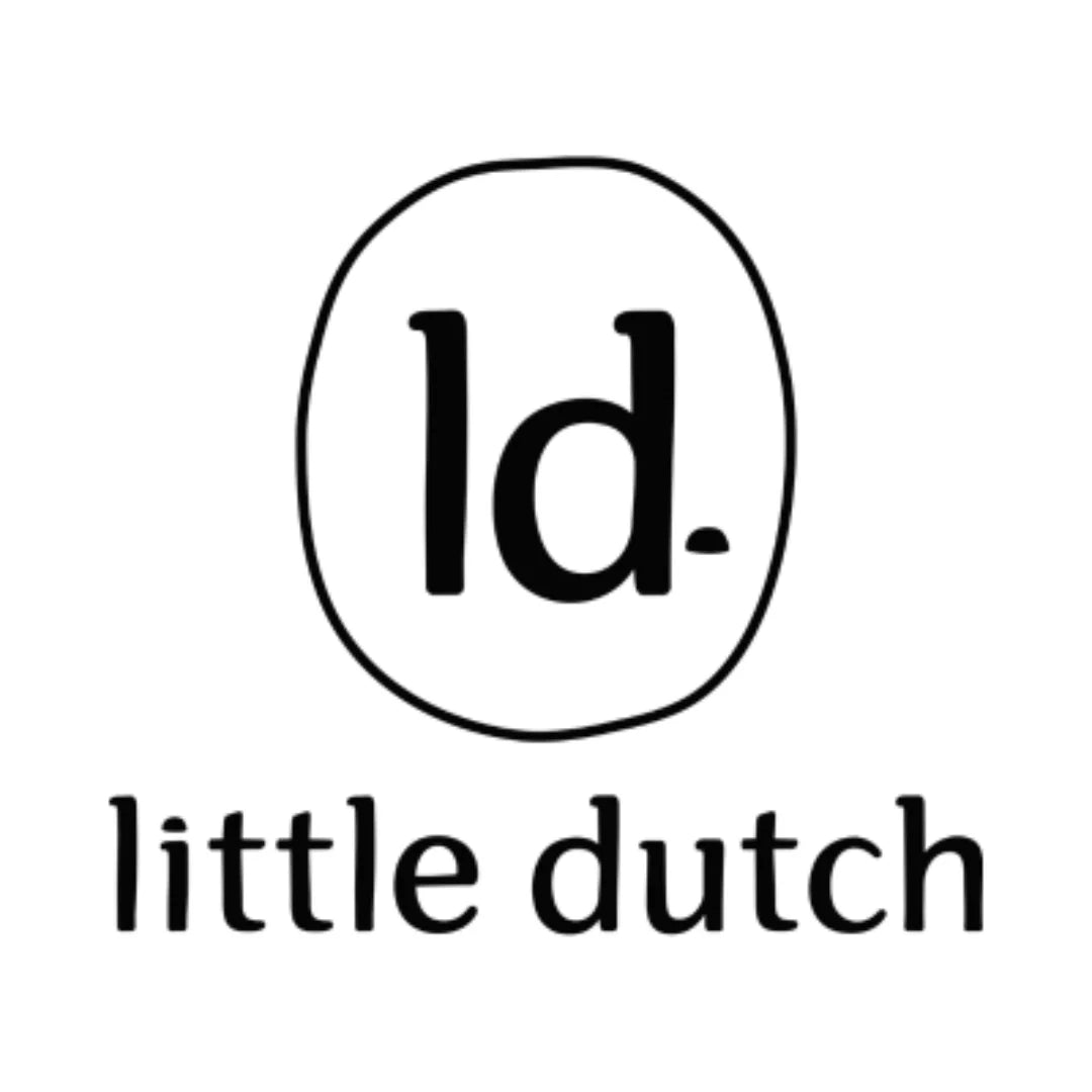 Little Dutch