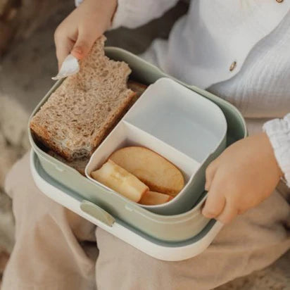 Lunchbox - Little Farm