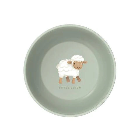 Kinderschaaltje - Little Farm