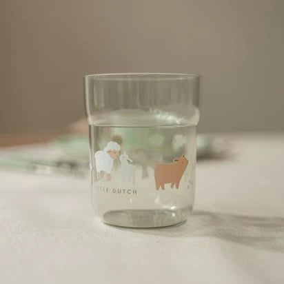 Kinderbeker - Little Farm