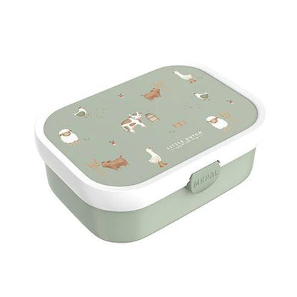 Lunchbox - Little Farm