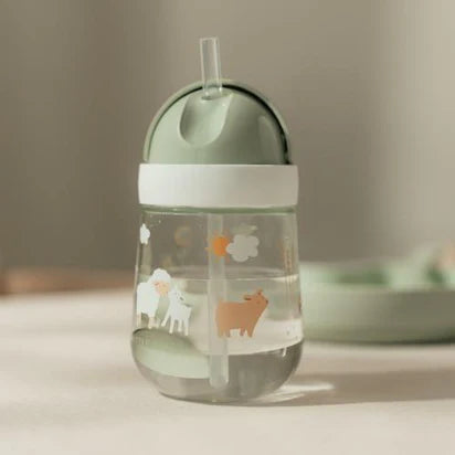 Rietjesbeker - Little Farm