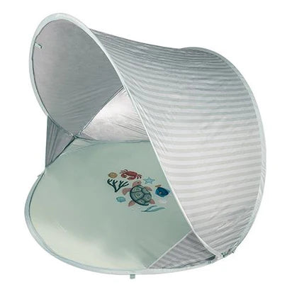 Pop-up tent - Fresh green