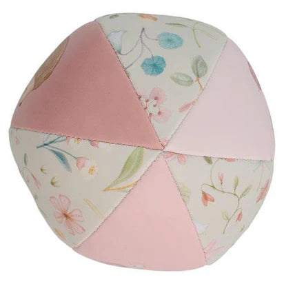 Softbal - Fairy Garden