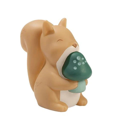 Nachtlamp - Forest Friends