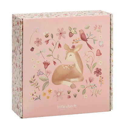 Knutseldoos XL - Fairy Garden