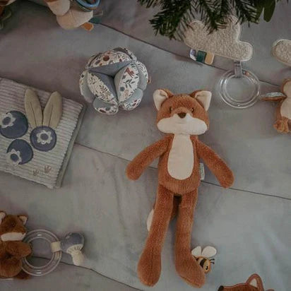 Grijpbal - Forest Friends