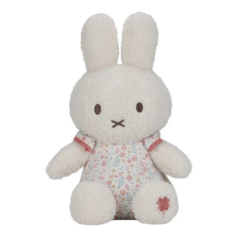 Little Dutch x nijntje giftset - Lucky Blossom