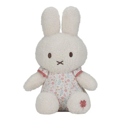 Little Dutch x nijntje giftset - Lucky Blossom