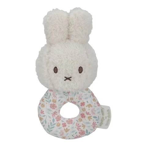 Little Dutch x nijntje giftset - Lucky Blossom