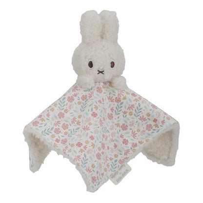 Little Dutch x nijntje giftset - Lucky Blossom