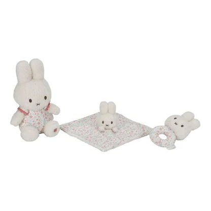 Little Dutch x nijntje giftset - Lucky Blossom