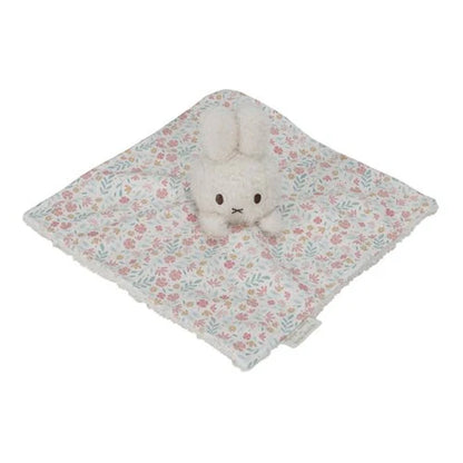 Little Dutch x nijntje giftset - Lucky Blossom
