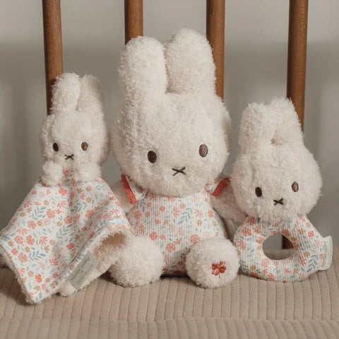 Little Dutch x nijntje giftset - Lucky Blossom